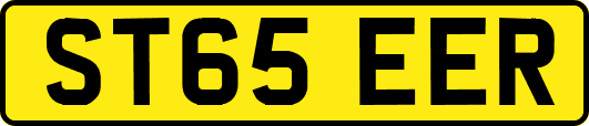 ST65EER