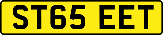 ST65EET