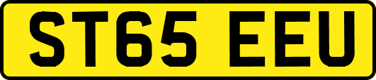 ST65EEU