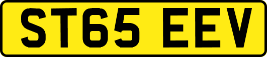 ST65EEV
