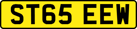 ST65EEW