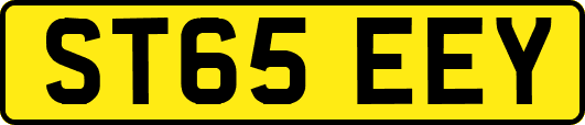 ST65EEY