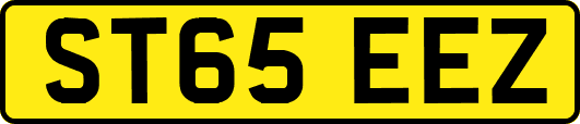 ST65EEZ