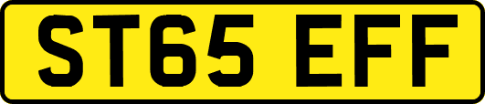 ST65EFF