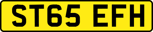 ST65EFH