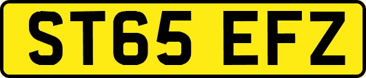ST65EFZ