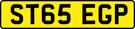 ST65EGP