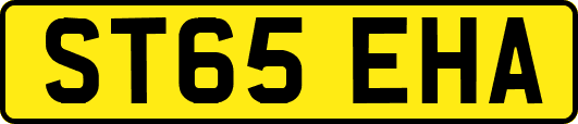 ST65EHA