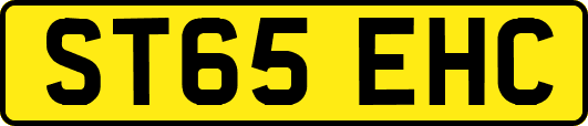 ST65EHC