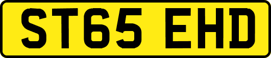 ST65EHD