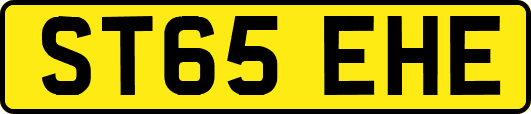 ST65EHE