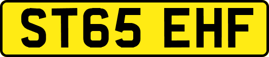 ST65EHF