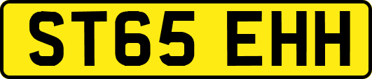 ST65EHH