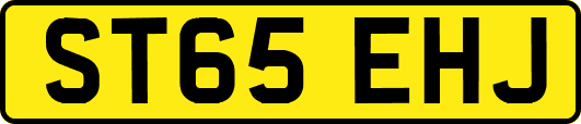 ST65EHJ