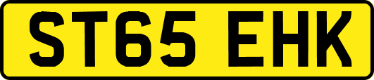 ST65EHK