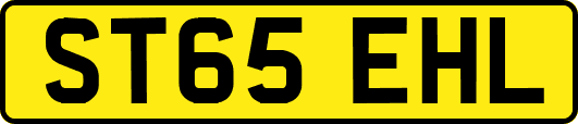 ST65EHL