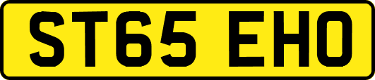 ST65EHO