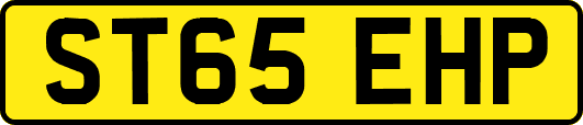 ST65EHP