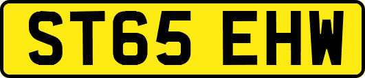 ST65EHW
