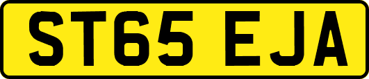 ST65EJA