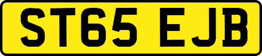 ST65EJB