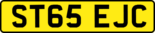 ST65EJC