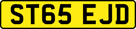 ST65EJD
