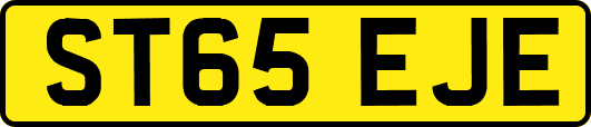 ST65EJE