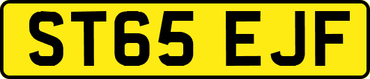 ST65EJF