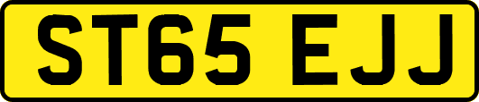 ST65EJJ