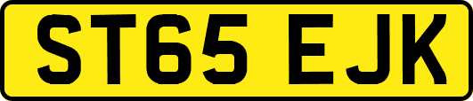 ST65EJK