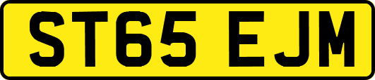 ST65EJM