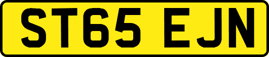 ST65EJN