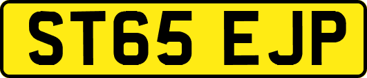 ST65EJP