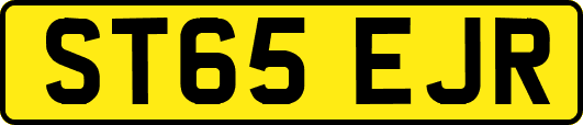 ST65EJR