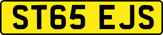 ST65EJS