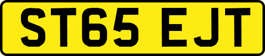 ST65EJT