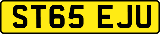 ST65EJU