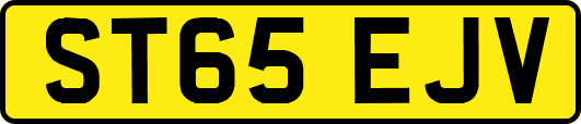 ST65EJV