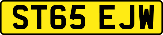 ST65EJW