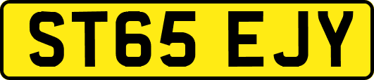 ST65EJY