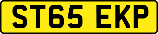 ST65EKP