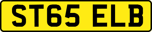 ST65ELB