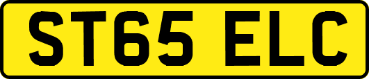 ST65ELC