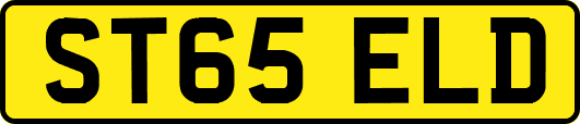ST65ELD