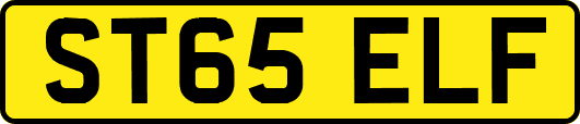 ST65ELF
