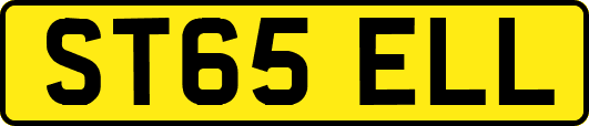 ST65ELL