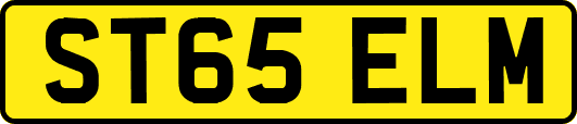 ST65ELM