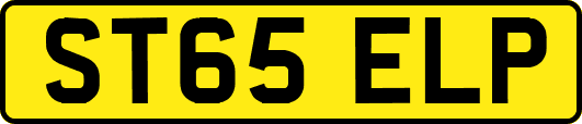 ST65ELP