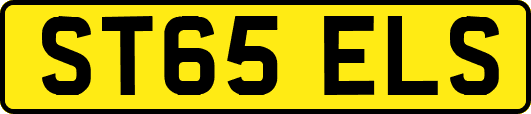 ST65ELS
